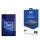 Folia na tablet 3MK Flexible Glass do Lenovo TAB 10''